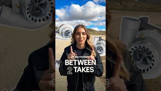 Between 2 Rides Season 2 Cast Reveal Their Dream Mods