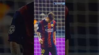 Messi walking free clip #clips #shorts #trending #messi