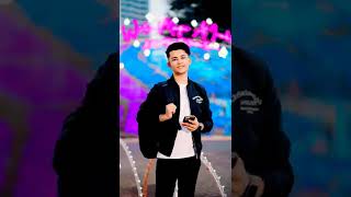 l deepak joshi l tik tok video , instagram viral videos l Hair style l #deepak #shorts