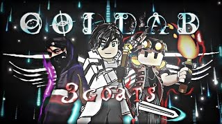 Hogalalla Edit 🔥| Amv/Edit | Collab With @EnterEditzOG  and @Dragon Gamerz Op 🗿|