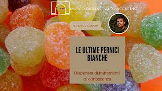 Le ultime pernici bianche dell'Altopiano 7 Comuni, e gli altri Tetraonidi.