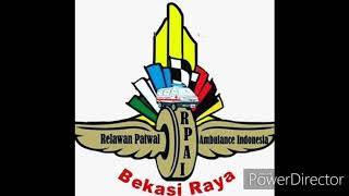 ESCORTHING AMBULANCE SILIOM SEPANJANG JAYA BEKASI DI BANTU RBA&RPAU