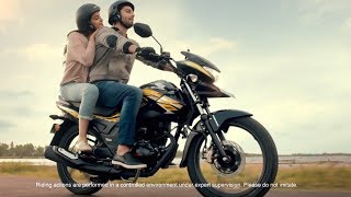 Honda New Ad Ft Himansh Kohli Oh Humsafar