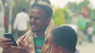 ዕንክሊል ኣብ ቀረባ እዋን ብ ጎፍላ ትሬዲንግ ተዳልዩ ኣብ tbs tv