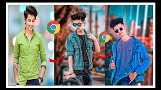 CB editing//google sai photo edit kaisai kare//CB editing kaisai kare?😎😮😯