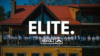 Elite, Full Recap | REVOLT X - Elite