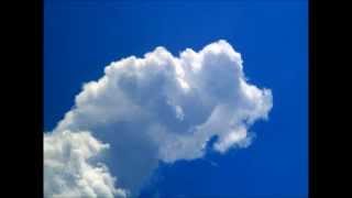 Cloud Art 07