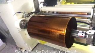 kapton tape coating 01