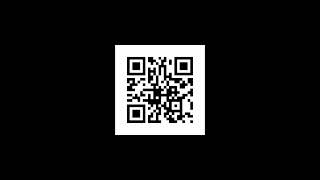 Scan the QR Code