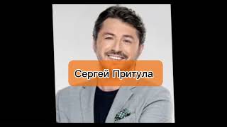 Опрос: кто победит на президента выбор в Украине?