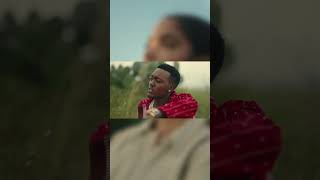 Element Eleéeh - MiLELE #rwandanmusic #music