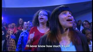 SONGS OF PRAISE  04-01-2015 pt,1-3