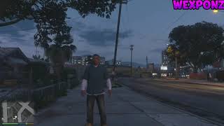 HOW TO GET INTO MODDED LOBBIES IN 2020! (GTA 5 Online) (PS4)