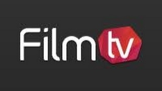 Film Tv Canlı Yayını