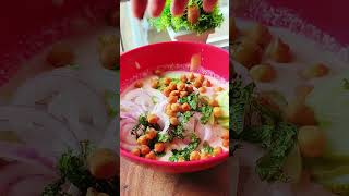 Achari Salad Recipe #shorts #salad #health #food #foodshorts #shortsfeed #trending #viralvideo