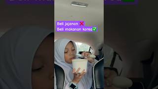 JAJANAN FAVORIT KALIAN DI SEKOLAH APA? 😍❤️ #viralvideo #shorts