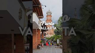 Gemas Escondidad en Puerto Vallarta #jalisco #puertovallarta