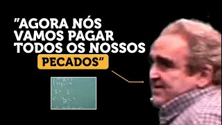 COMO CALCULAR A RAIZ QUADRADA DE COMPLEXOS  Augusto Morgado