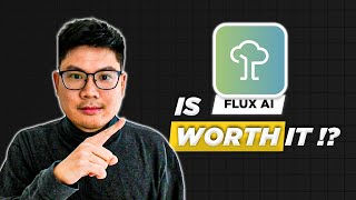 Is Flux AI Worth The Hype?