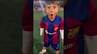 FUNNY KIDS COMPILATION 🤣