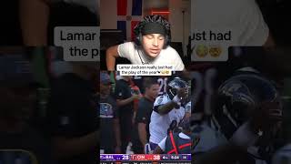 lamar mvp | Twitch JomarSP #funny #jomarsp #yt #streamer #twitch #reaction #viral #subscribe