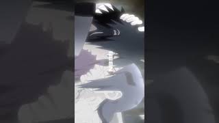 Itachi X Sasuke 🤧....like and SUBSCRIBE for more....#amv #animeedits #naruto #narutoedits