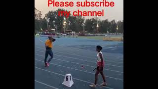 Shivpal Singh Javelin throw | Athletes support | #shorts #youtubeshorts #Javelin