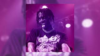 [CRUSHED] - Playboi Carti Type Beat x F1lthy Type Beat