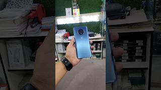 OnePlus 7t Tempered Glass Installation 2023