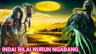 Indai Bilai Nurun Ngabang