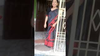 Room mate ৰ ঘৰত ফুৰিব যাওঁতে লোৱা video// #ytvideoes #explore #fun #masti