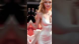 Celebs on Red Carpet #3