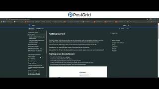 [Tutorial] - PostGrid Print & Mail - Design Guidelines for Mailings