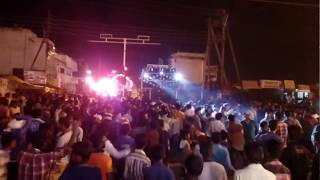 Jhaaki visarjan Rajnandgaon 》 ganesh chaturthi 2016 》 Dj ASR Durg 》