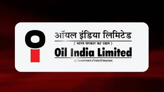 Social Media (Jun '21 - Aug '21) | Oil India Limited