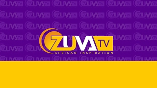 Zuva TVsa Live Stream