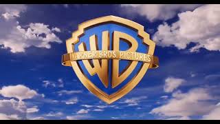 Warner Bros. Pictures (2023, w/ 1998 Whoosh Fanfare)