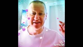 Прощай, Зима!!! С 8мартом 🌹#8марта #праздникдлялюбимых #екатеринбург #musicvideo #smule #живойзвук