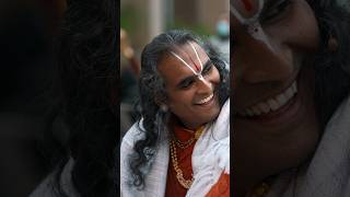 Manat Bharali Pandhari (Live) - Paramahamsa Vishwananda | Kirtan Sessions