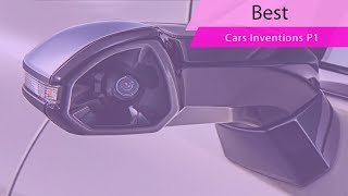 Best Car Accessories 2021 - New Car Gadgets 2021 - Car Accessories 2021