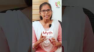 மசாஜும் பஞ்சகர்மாவும் ஒன்னு இல்லையா?😳| Ayuveda myths & facts | LiveRight | #ayurveda #myths #facts