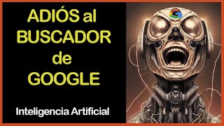 😱TUTORIAL PERPLEXITY 🦾 INTELIGENCIA ARTIFICIAL