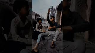 vimal khane ke liye sahi bola na mera bhai #trending #viral #funny #comedy #shorts