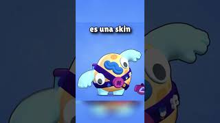 Top skins de squeak #brawlstars #Squeak #shorts