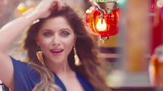 Kanika Kapoor Resham Da Rumaal रेशम दा रुमाल Video Song   Deep Money   New Son