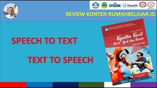 Review Buku Kisah Inspiratif Kejutan Kecil Buat Ayah dan Bunda