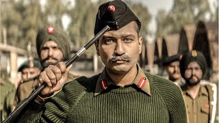 True Story, This Soldier Is The Reason India Wins 5 Different Wars