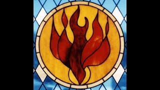 Book Resources on the Doctrine of the Holy Spirit