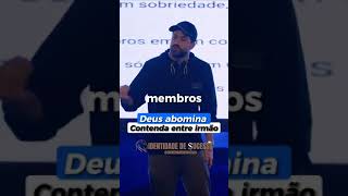 Aprenda já á educar o seu filho /Pablo Marçal.