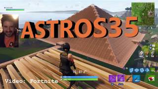 Astros35 Montage 2.0